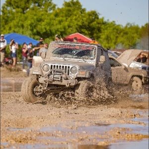 Meet your Posher, Alfredo